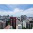 Condominium 1 chambre à vendre à General Pueyrredon, Buenos Aires, General Pueyrredon