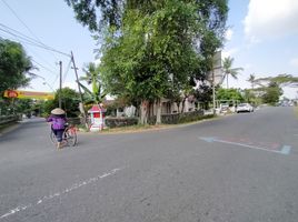  Land for sale in Prambanan, Klaten, Prambanan