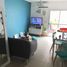 Studio Apartment for sale in Moron, Buenos Aires, Moron