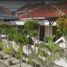 3 Schlafzimmer Villa zu verkaufen in Gubeng, East Jawa, Gubeng