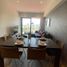 2 Schlafzimmer Appartement zu verkaufen in Naucalpan De Juarez, Mexico, Naucalpan De Juarez
