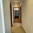 2 Schlafzimmer Appartement zu verkaufen in Naucalpan De Juarez, Mexico, Naucalpan De Juarez