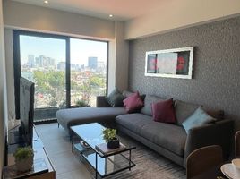 2 Schlafzimmer Appartement zu verkaufen in Naucalpan De Juarez, Mexico, Naucalpan De Juarez