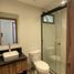 2 Schlafzimmer Appartement zu verkaufen in Naucalpan De Juarez, Mexico, Naucalpan De Juarez