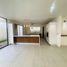3 Schlafzimmer Villa zu vermieten in Toluca, Mexico, Toluca, Mexico