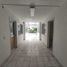 Maison 16 chambre à vendre à Guadalajara, Jalisco, Guadalajara