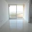 3 Habitación Departamento en alquiler en Atlantico, Barranquilla, Atlantico