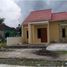 2 Bedroom House for sale in Ngapen, Klaten, Ngapen