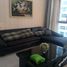 3 chambre Appartement for rent in An Phu, District 2, An Phu