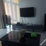 3 chambre Appartement for rent in An Phu, District 2, An Phu