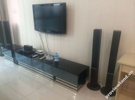 3 chambre Appartement for rent in An Phu, District 2, An Phu