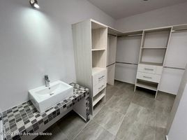 在Corregidora, Queretaro出售的3 卧室 别墅, Corregidora