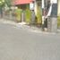  Land for sale in Depok, Sleman, Depok