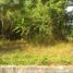  Land for sale in Depok, Sleman, Depok