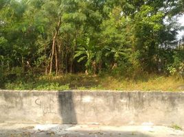  Land for sale in Depok, Sleman, Depok