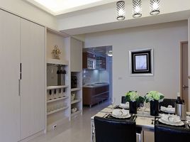 3 Bedroom Condo for sale in Kuala Lumpur, Kuala Lumpur, Bandar Kuala Lumpur, Kuala Lumpur