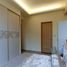 3 Bedroom Condo for sale in Kuala Lumpur, Kuala Lumpur, Bandar Kuala Lumpur, Kuala Lumpur
