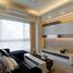 3 Bedroom Condo for sale in Kuala Lumpur, Kuala Lumpur, Bandar Kuala Lumpur, Kuala Lumpur
