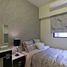 3 Bedroom Condo for sale in Kuala Lumpur, Kuala Lumpur, Bandar Kuala Lumpur, Kuala Lumpur