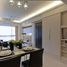 3 Bedroom Condo for sale in Kuala Lumpur, Kuala Lumpur, Bandar Kuala Lumpur, Kuala Lumpur