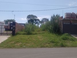  Land for sale in Parana, Entre Rios, Parana