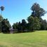  Land for sale in Canuelas, Buenos Aires, Canuelas
