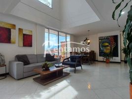 3 Bedroom Apartment for rent in Centro Comercial Unicentro Medellin, Medellin, Medellin