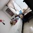 3 Schlafzimmer Haus zu verkaufen in Morelia, Michoacan, Morelia