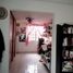 3 Schlafzimmer Haus zu verkaufen in Morelia, Michoacan, Morelia
