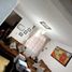 3 Schlafzimmer Haus zu verkaufen in Morelia, Michoacan, Morelia