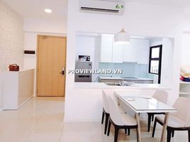 2 Habitación Departamento en alquiler en An Phu, Ho Chi Minh City, An Phu