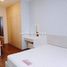 2 Habitación Departamento en alquiler en An Phu, Ho Chi Minh City, An Phu