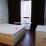 2 Habitación Departamento en alquiler en An Phu, Ho Chi Minh City, An Phu