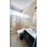 2 Schlafzimmer Wohnung zu verkaufen in Rio Abajo, Panama, Rio Abajo, Panama City, Panama, Panama