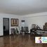Maison 4 chambre à vendre à Cebu City, Central Visayas, Cebu City