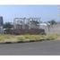  Terreno (Parcela) en venta en Manta, Manabi, Manta, Manta, Manabi