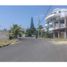 Terreno (Parcela) en venta en Manta, Manabi, Manta, Manta, Manabi