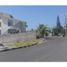  Terreno (Parcela) en venta en Manta, Manabi, Manta, Manta, Manabi