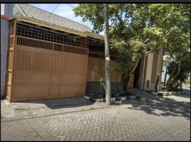 Maison 2 chambre à vendre à Wiyung, East Jawa, Wiyung, Surabaya, East Jawa