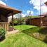 3 Habitación Casa en alquiler en Azuay, Cuenca, Cuenca, Azuay