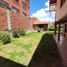 3 Habitación Casa en alquiler en Azuay, Cuenca, Cuenca, Azuay