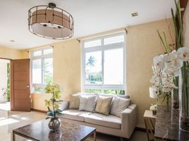 3 Schlafzimmer Villa zu verkaufen in Silang, Calabarzon, Silang