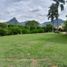 5 Bedroom Villa for sale in Antioquia Museum, Medellin, Medellin