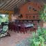 5 Bedroom Villa for sale in Antioquia Museum, Medellin, Medellin