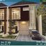 4 Bedroom House for sale in Halim Perdanakusuma Airport, Makasar, Jatinegara