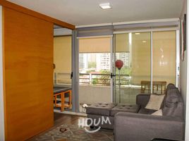 2 Habitación Apartamento en venta en San Jode de Maipo, Cordillera, San Jode de Maipo