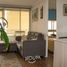2 Habitación Apartamento en venta en San Jode de Maipo, Cordillera, San Jode de Maipo