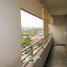 2 Habitación Apartamento en venta en San Jode de Maipo, Cordillera, San Jode de Maipo
