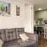 2 Habitación Apartamento en venta en San Jode de Maipo, Cordillera, San Jode de Maipo