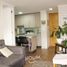 2 Habitación Apartamento en venta en San Jode de Maipo, Cordillera, San Jode de Maipo